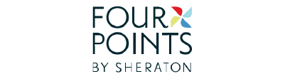 Four Points